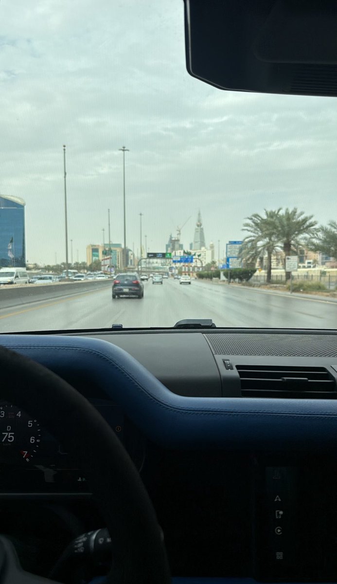 أراسكي tweet media