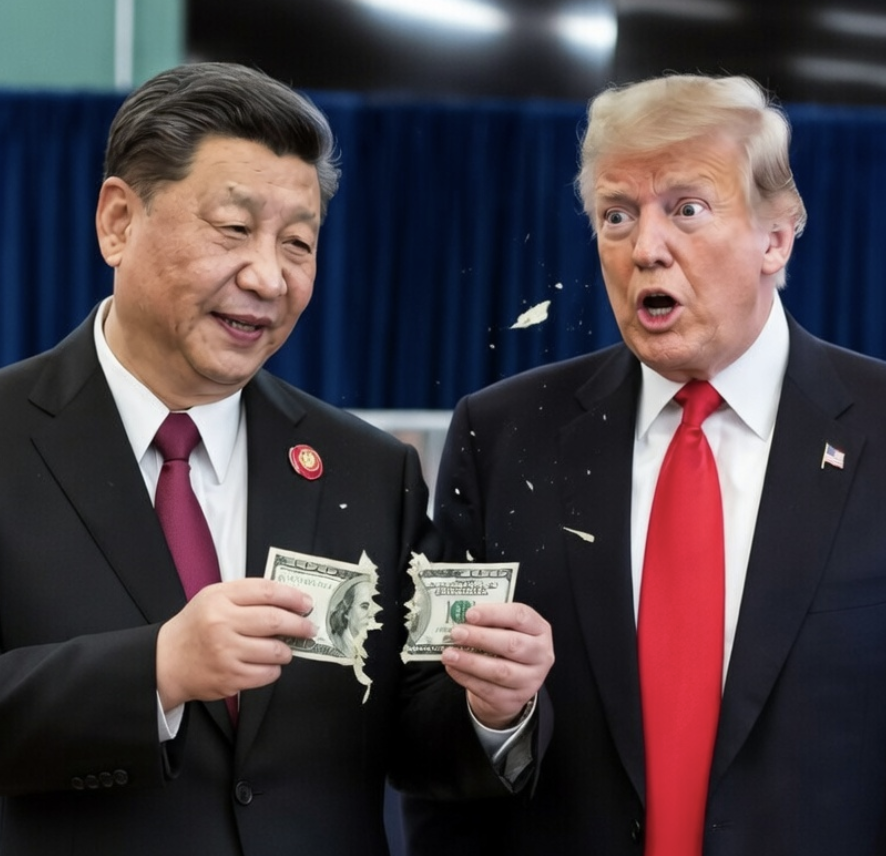 Crypto Rover tweet media