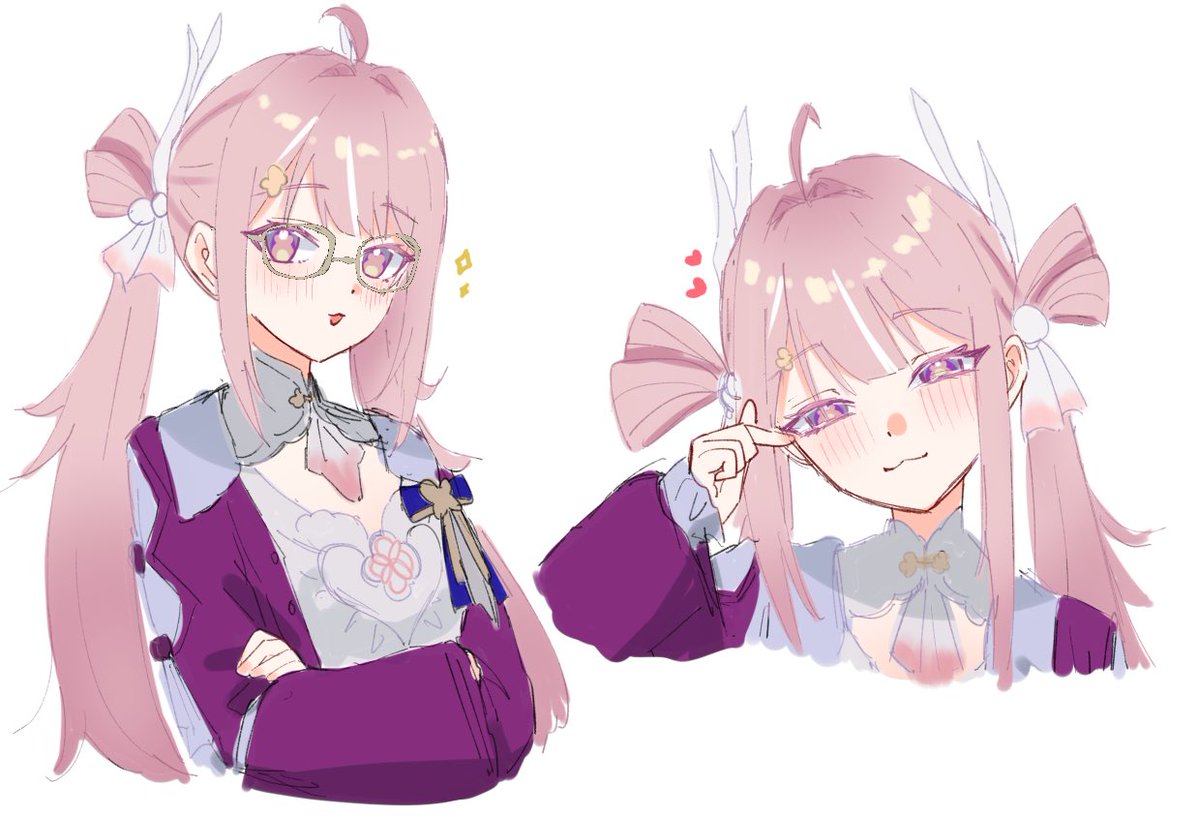 まむちぃ tweet media