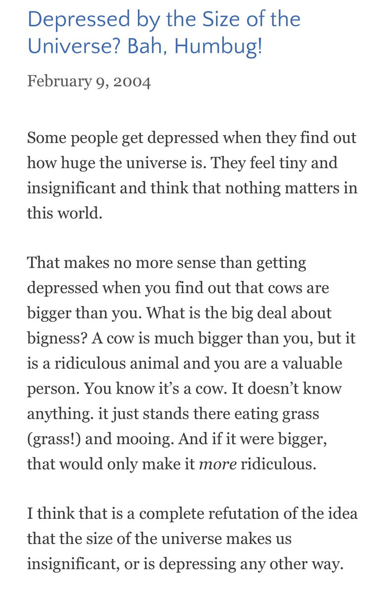 Brett Hall tweet media