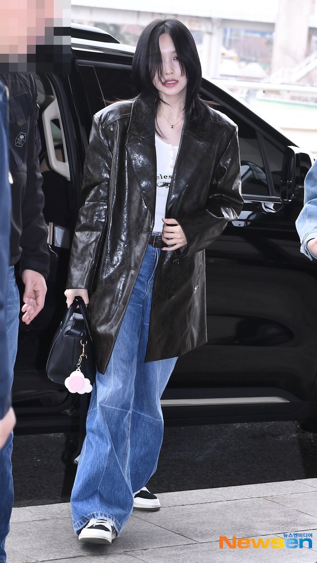 沒有喜歡🐹🐧原稿中🖋 tweet media