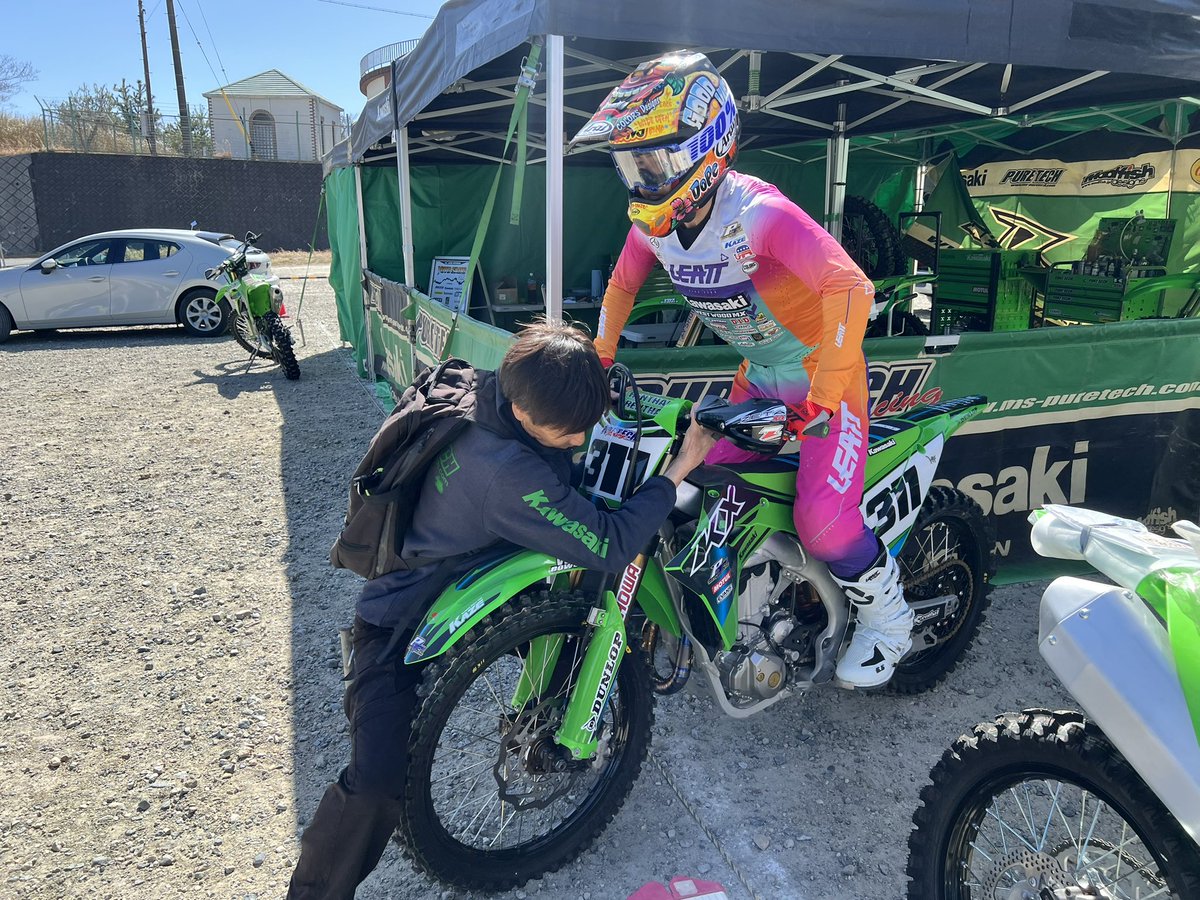 ピュアテック 皇帝ペンギン様 tweet media