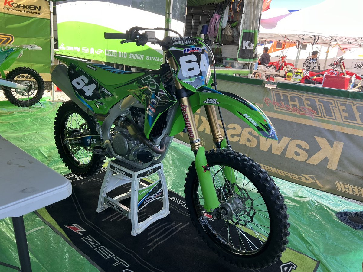 ピュアテック 皇帝ペンギン様 tweet media