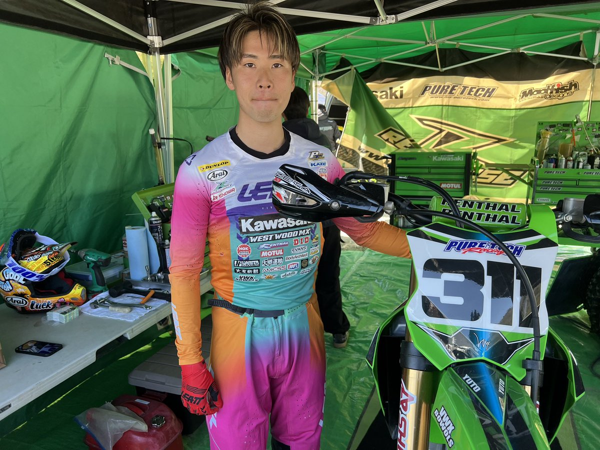 ピュアテック 皇帝ペンギン様 tweet media