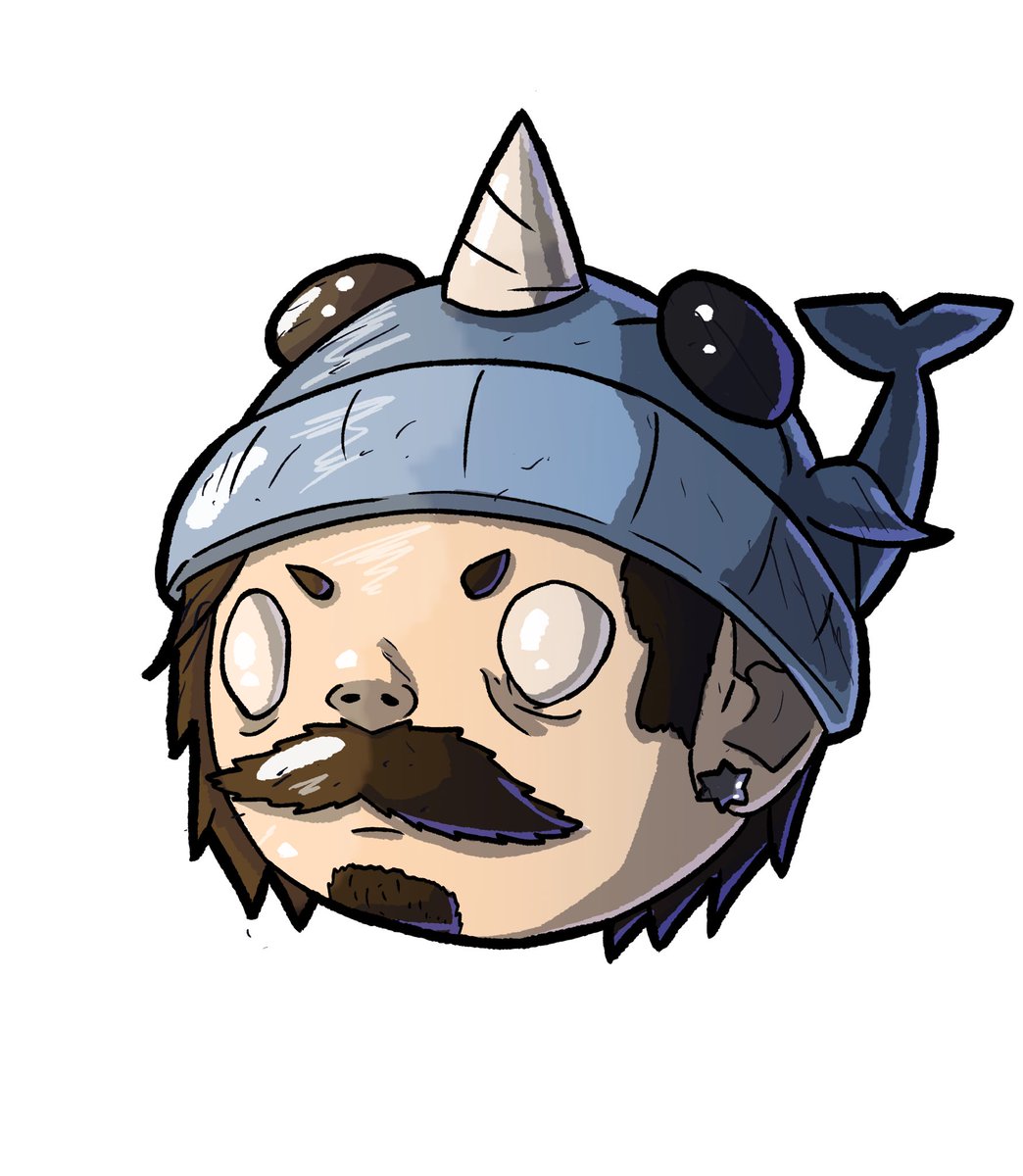 kitmuzhik tweet media