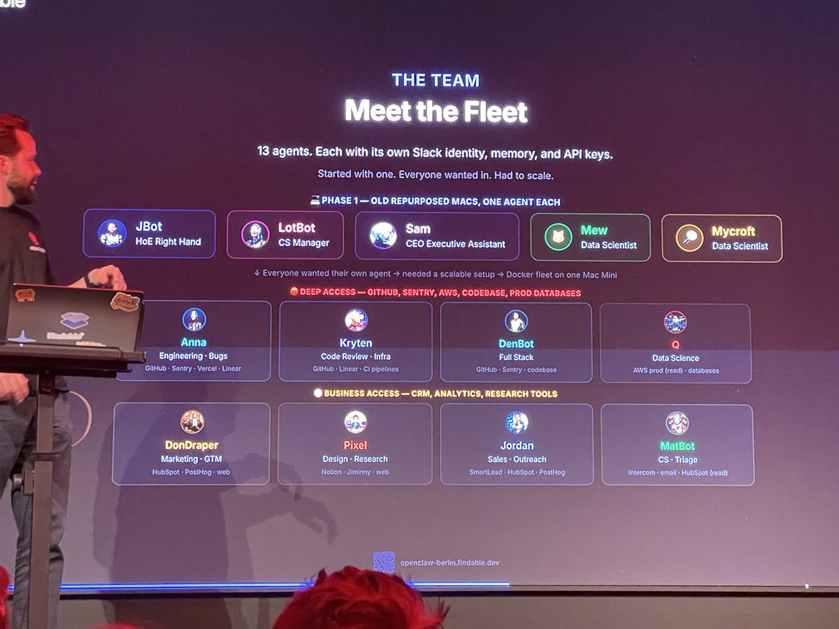 Clark Parsons tweet media