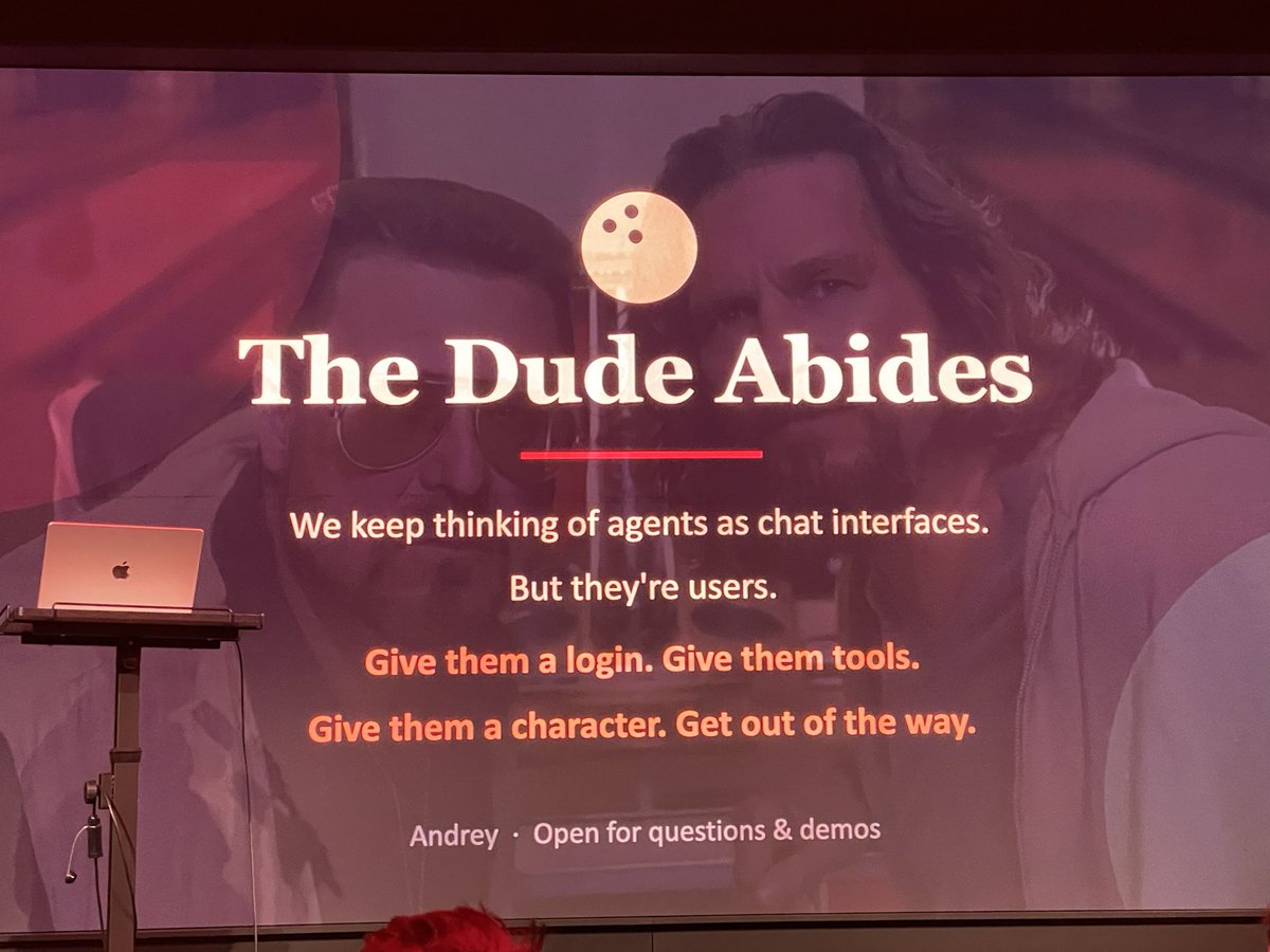 Clark Parsons tweet media