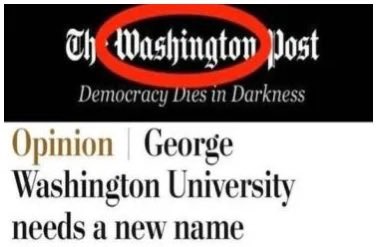 Gain of Fauci tweet media