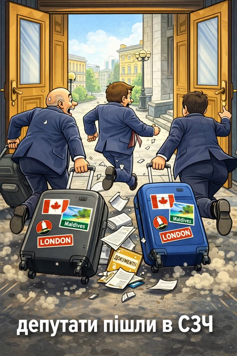 Yrii Kischuk tweet media