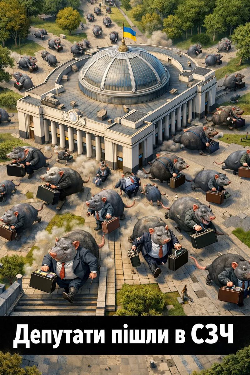 Yrii Kischuk tweet media