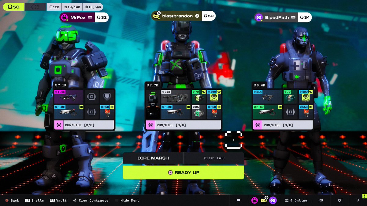 BRANDON FLORES 🎧 tweet media