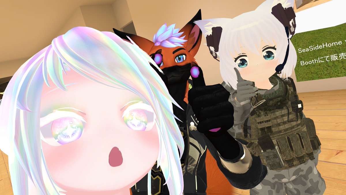 AstrixZ 🌈✨️🫧 4.0 DEBUT COMING SOON tweet media