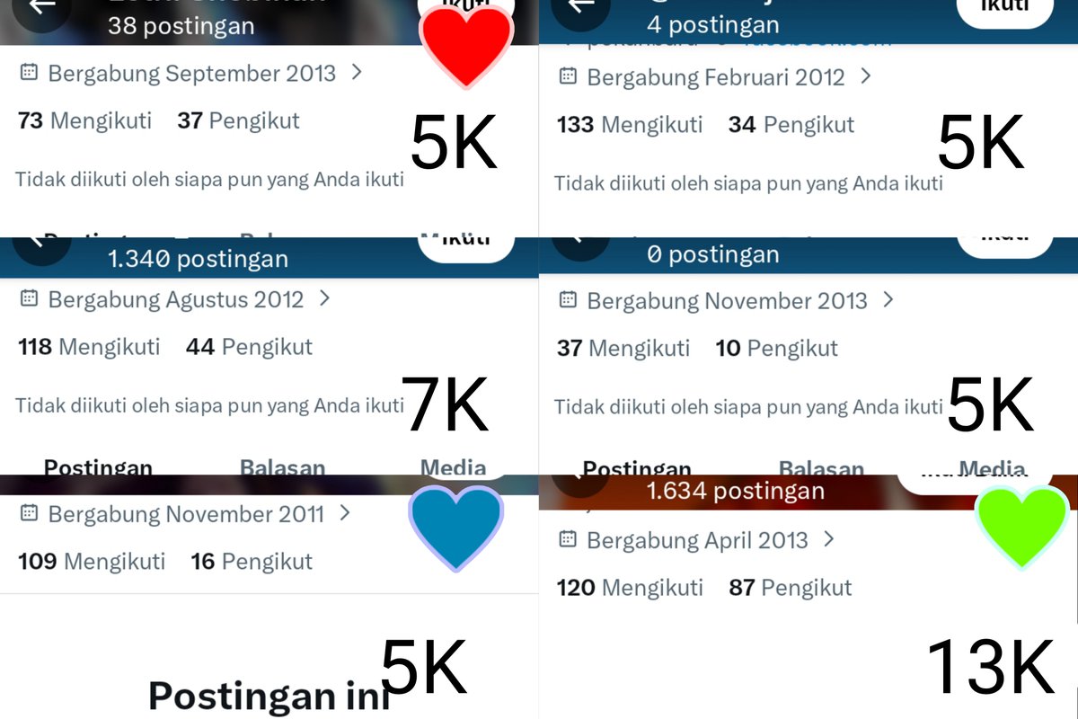 _uscreative_'s tweet photo. want to sell wts akun respass acc 

     - domain yahoo, email belum di create
     - dapat username dan format email
     - non-garansi

1     4
2     5
3     6

Price? Cek pict
#zonauang https://t.co/uaupWyztxY