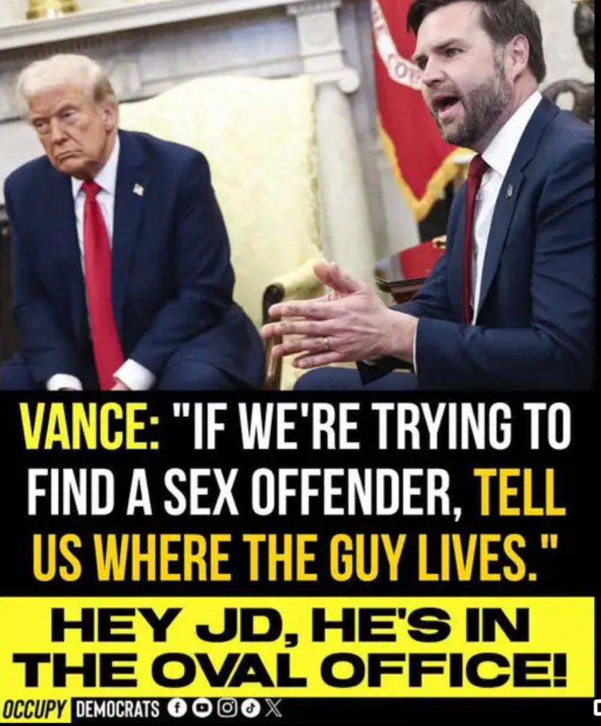 💫Just saying 💫 tweet media