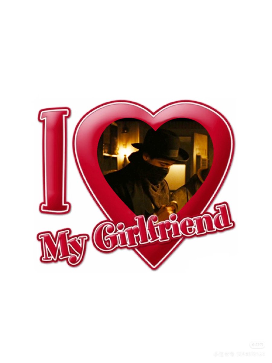 WESTLand_dude tweet picture