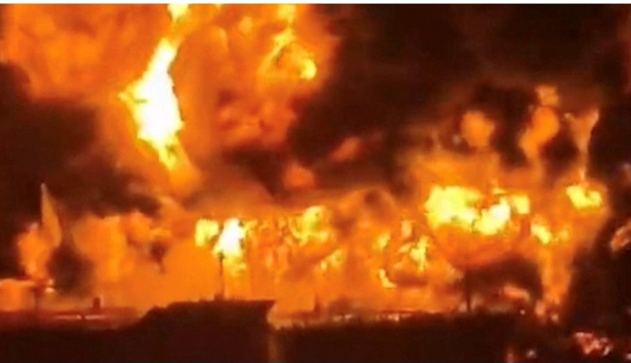 Phil Myers tweet media