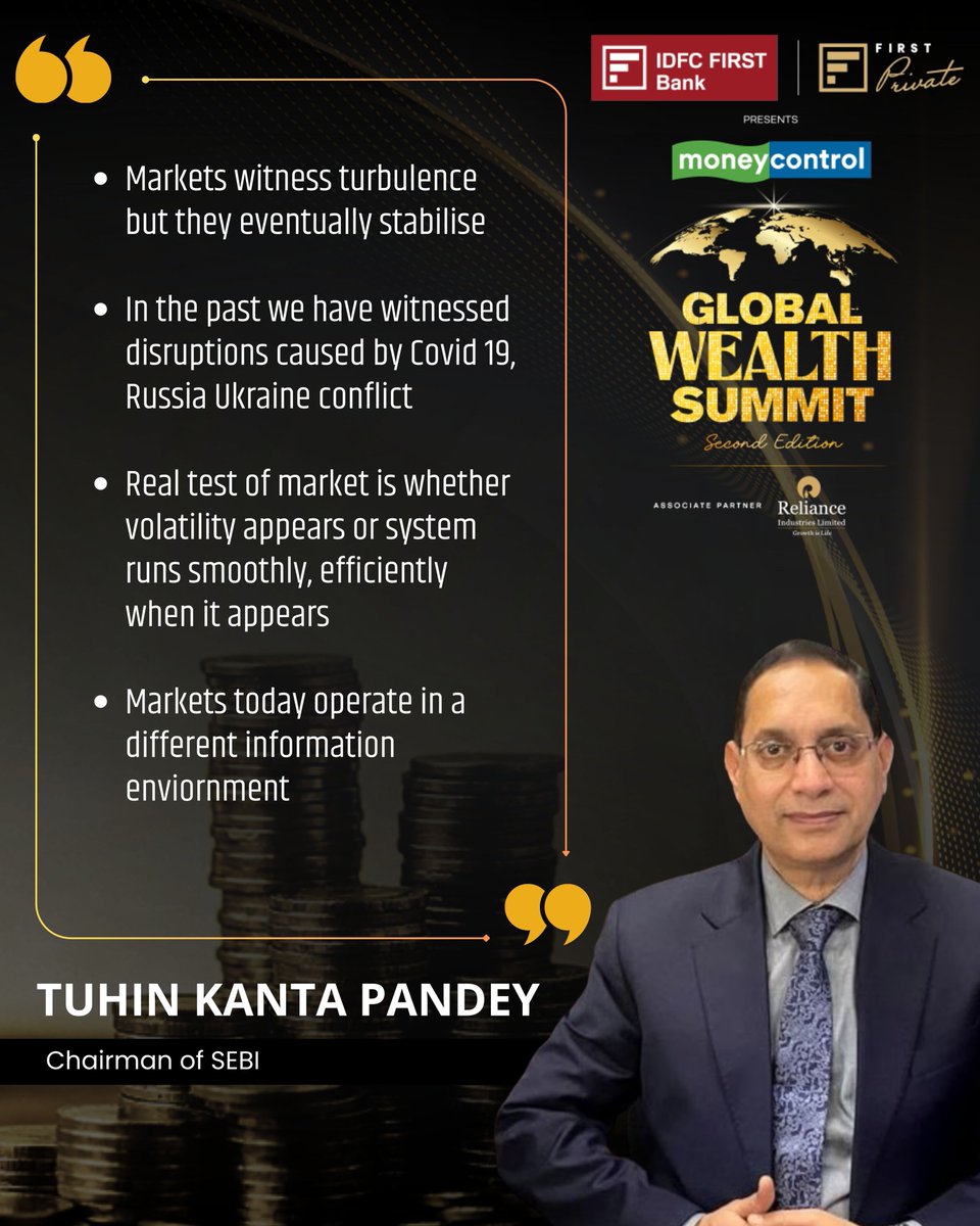 Moneycontrol tweet media