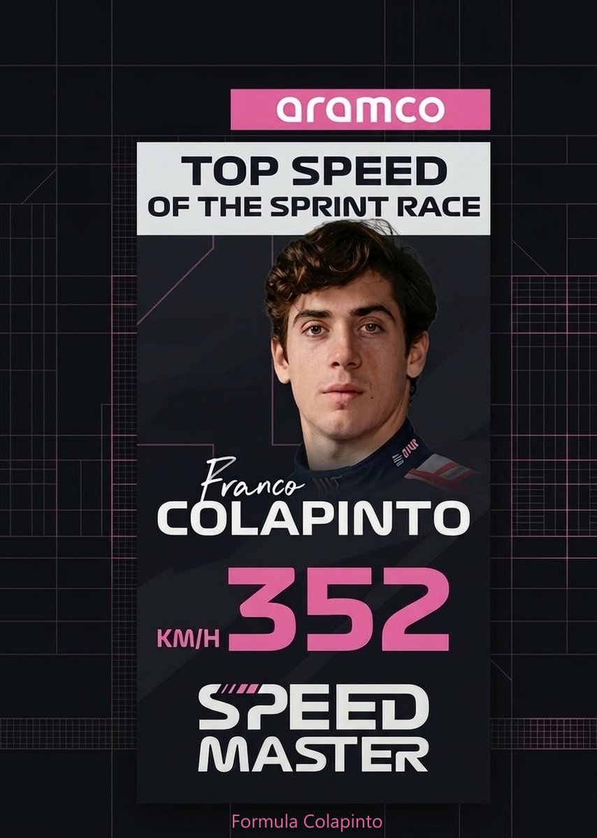 Leonel 🇦🇷 tweet media