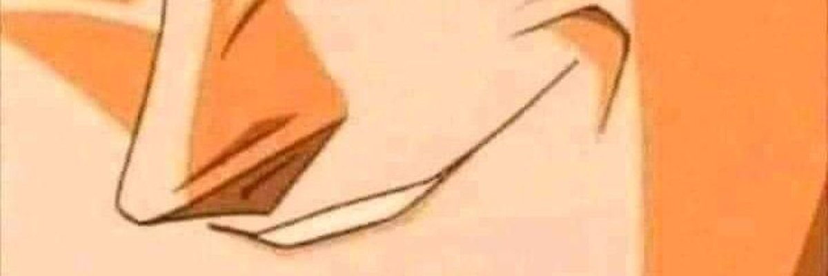 Lucas Raycevick tweet media