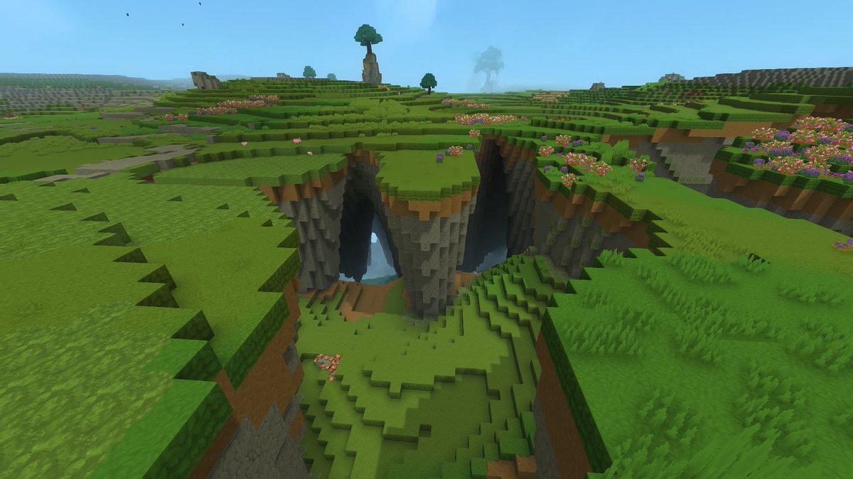 Breadley tweet media