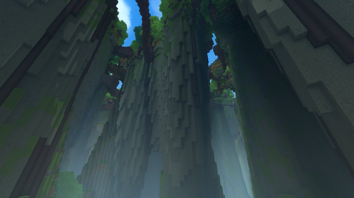 Breadley tweet media