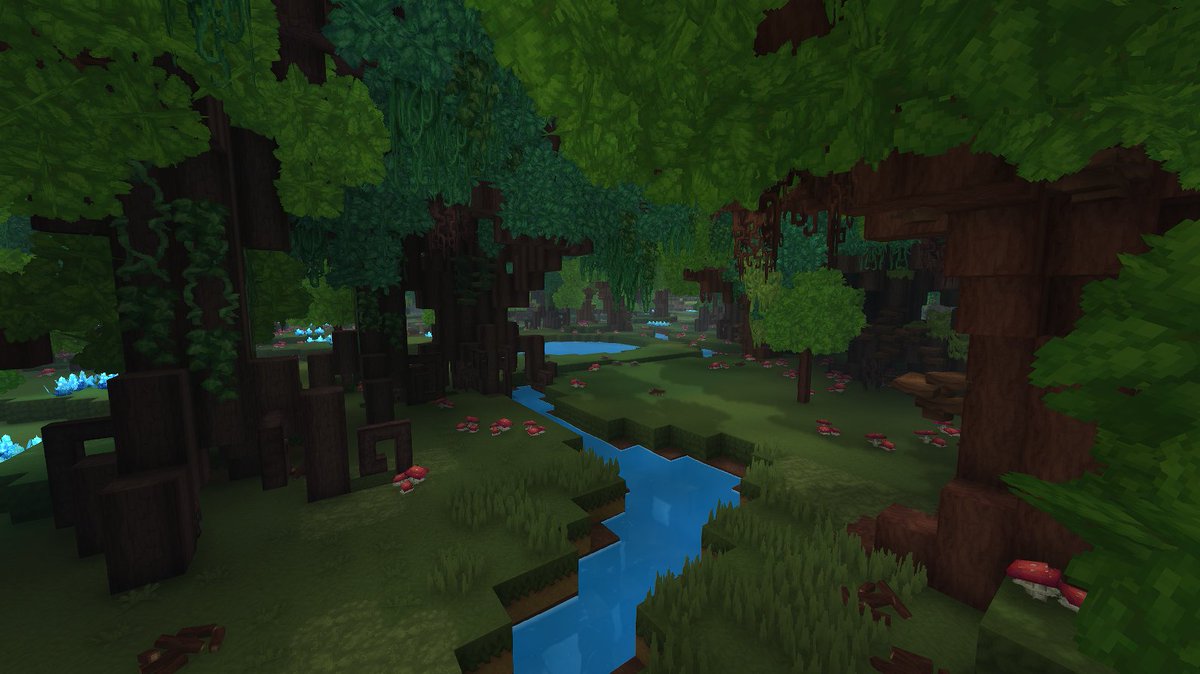 Breadley tweet media