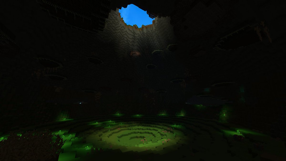 Breadley tweet media