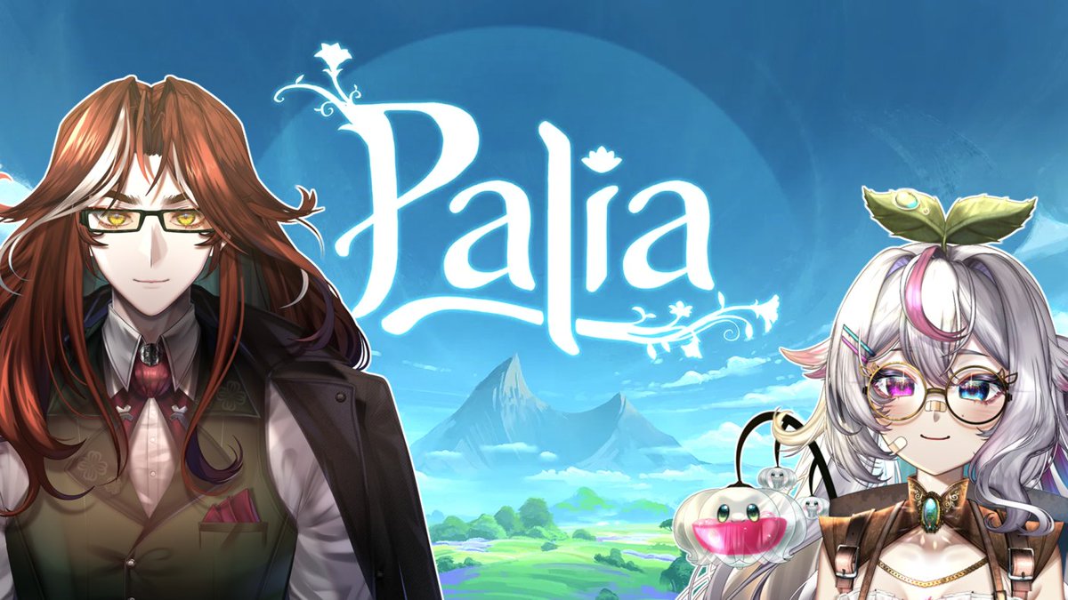 CHONCCiest VT 🌱📕🥀 tweet media