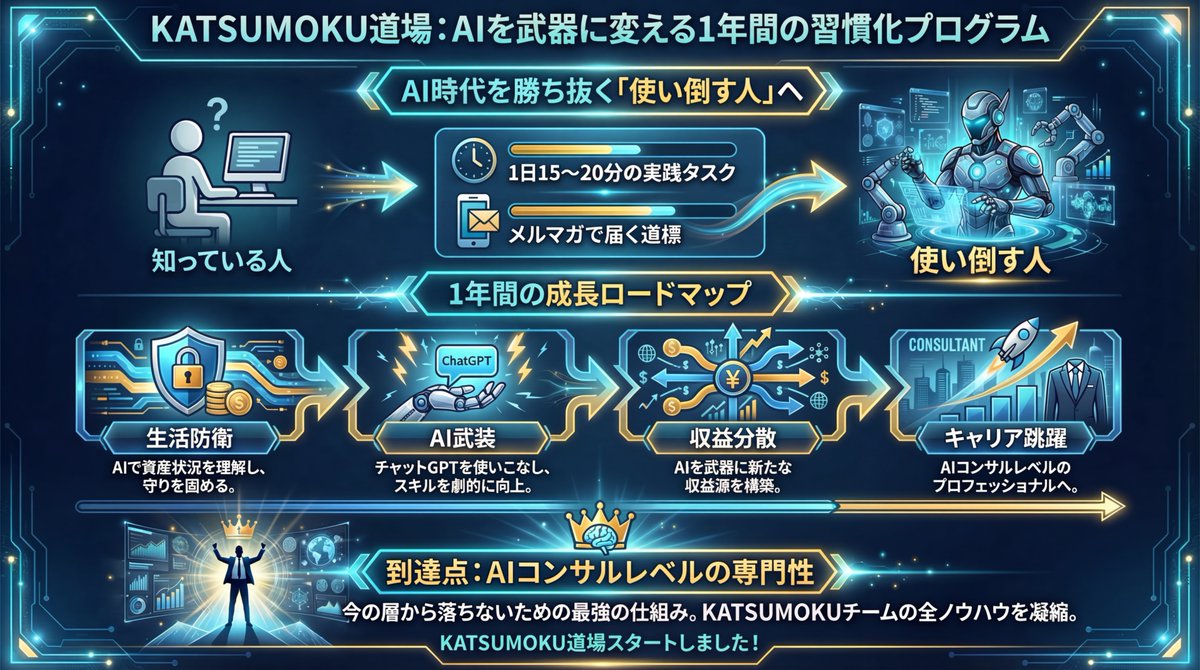 かつもくせよ。 tweet media