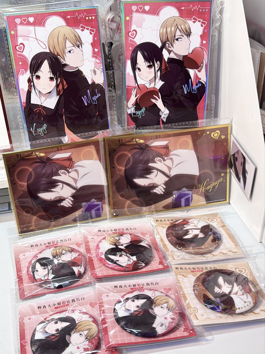 比蜜pimiii tweet media