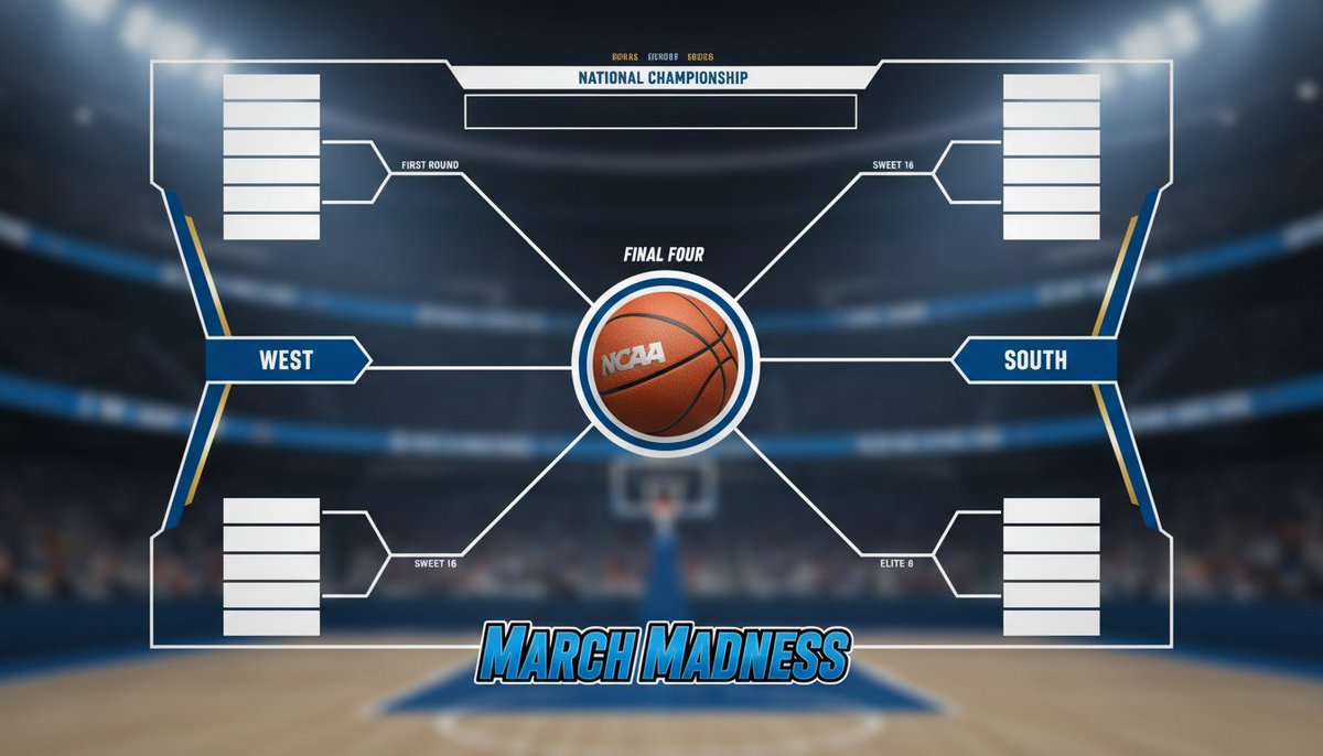 15GoodMinutes's tweet photo. Listen to this week's podcast "NCAA Selection Sunday is Here" right here on Spotify: https://t.co/CwMXQdQ4zJ or any of your favorite podcast platforms.  Also at https://t.co/kazm7eOKLz https://t.co/emzhecpGDF
