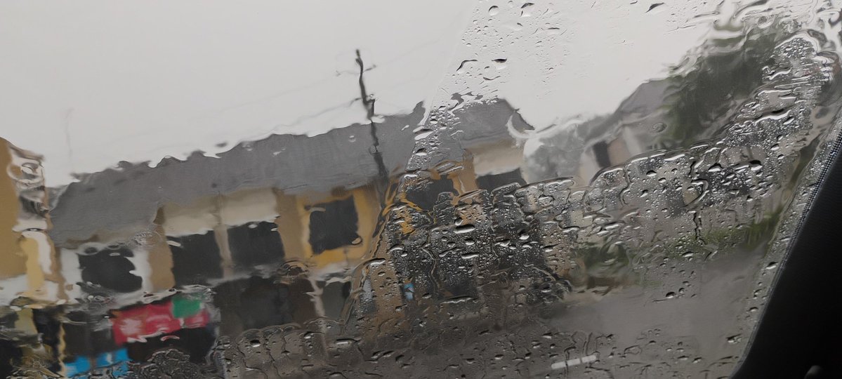 Andika Rooseno Aji tweet media