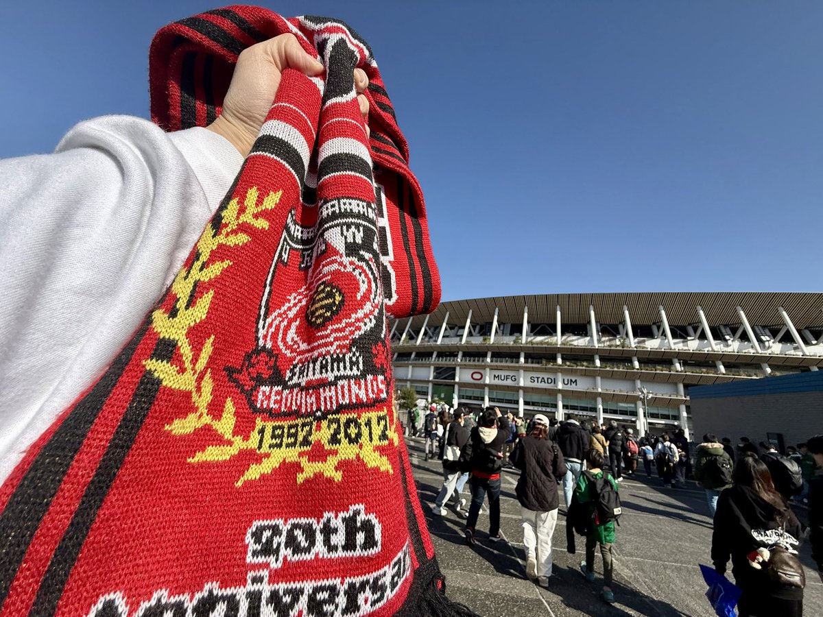 まっきー♦️Ska choco kick🎸 tweet media