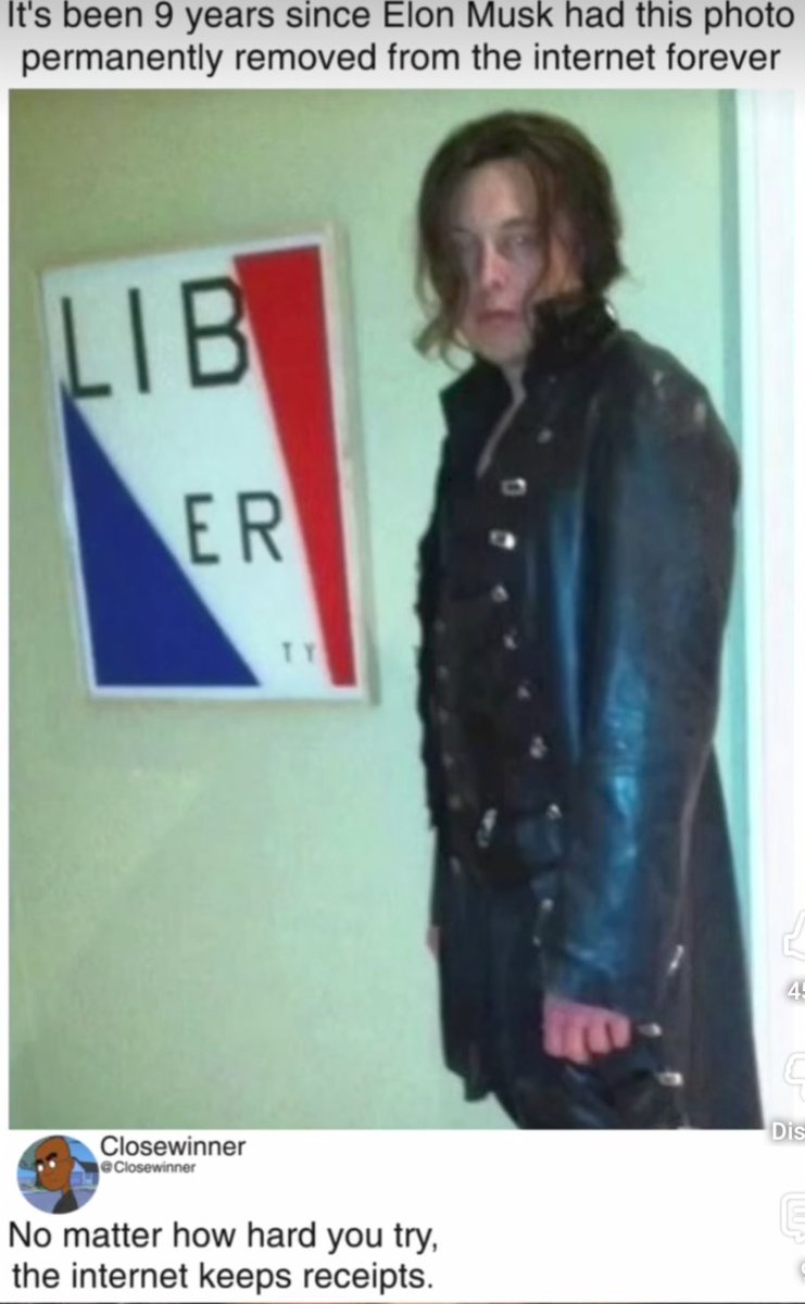 💫Just saying 💫 tweet media