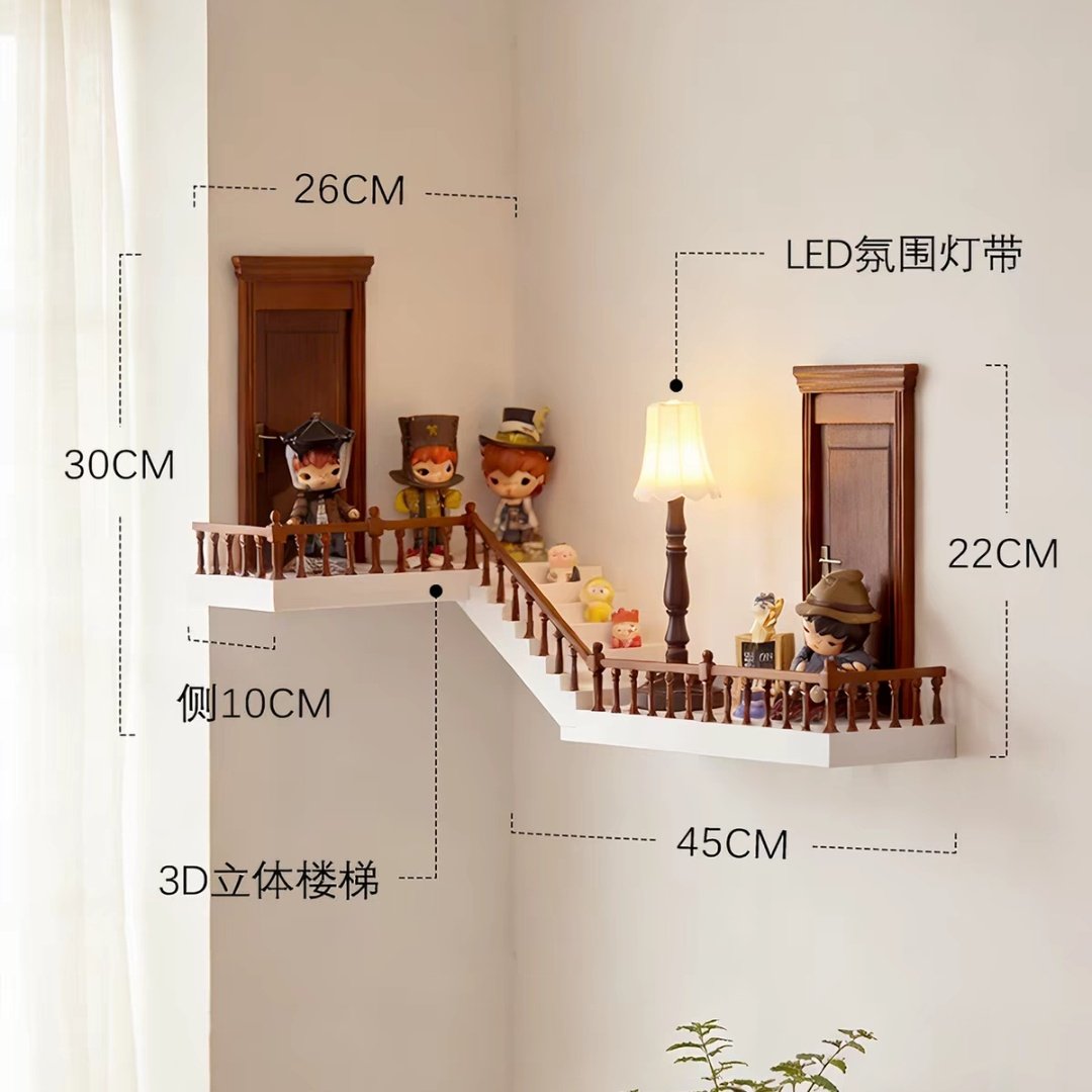 이거 너무 이쁘다…
근데 346위안임
그리고 집에 걸어둘 자리가 없음…🥲