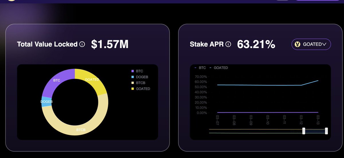 collcool_sneh🟡 tweet media