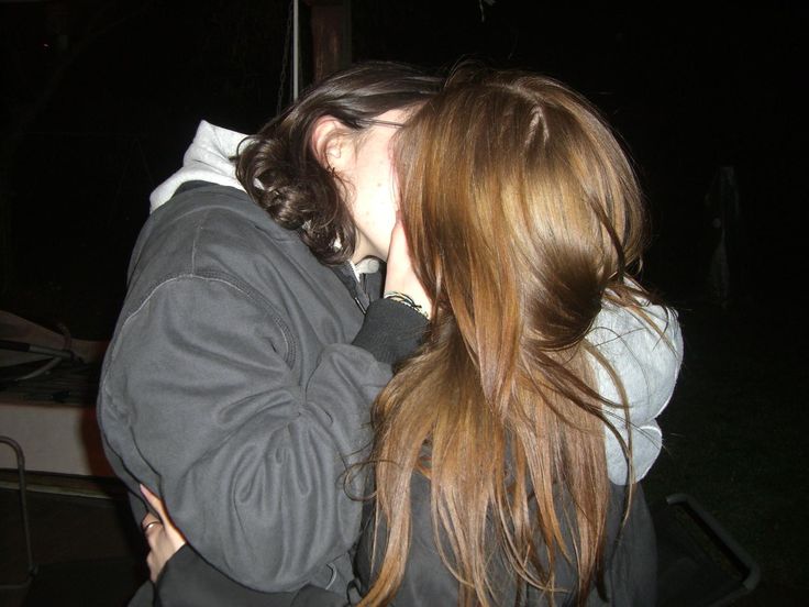 Yuri Melodies tweet media