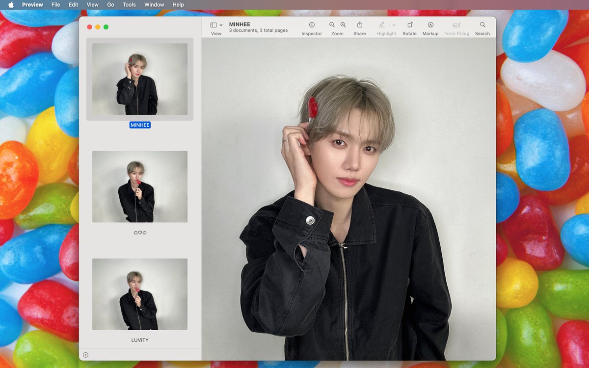 CRAVITY OFFICIAL (@cravitystarship) on Twitter photo 