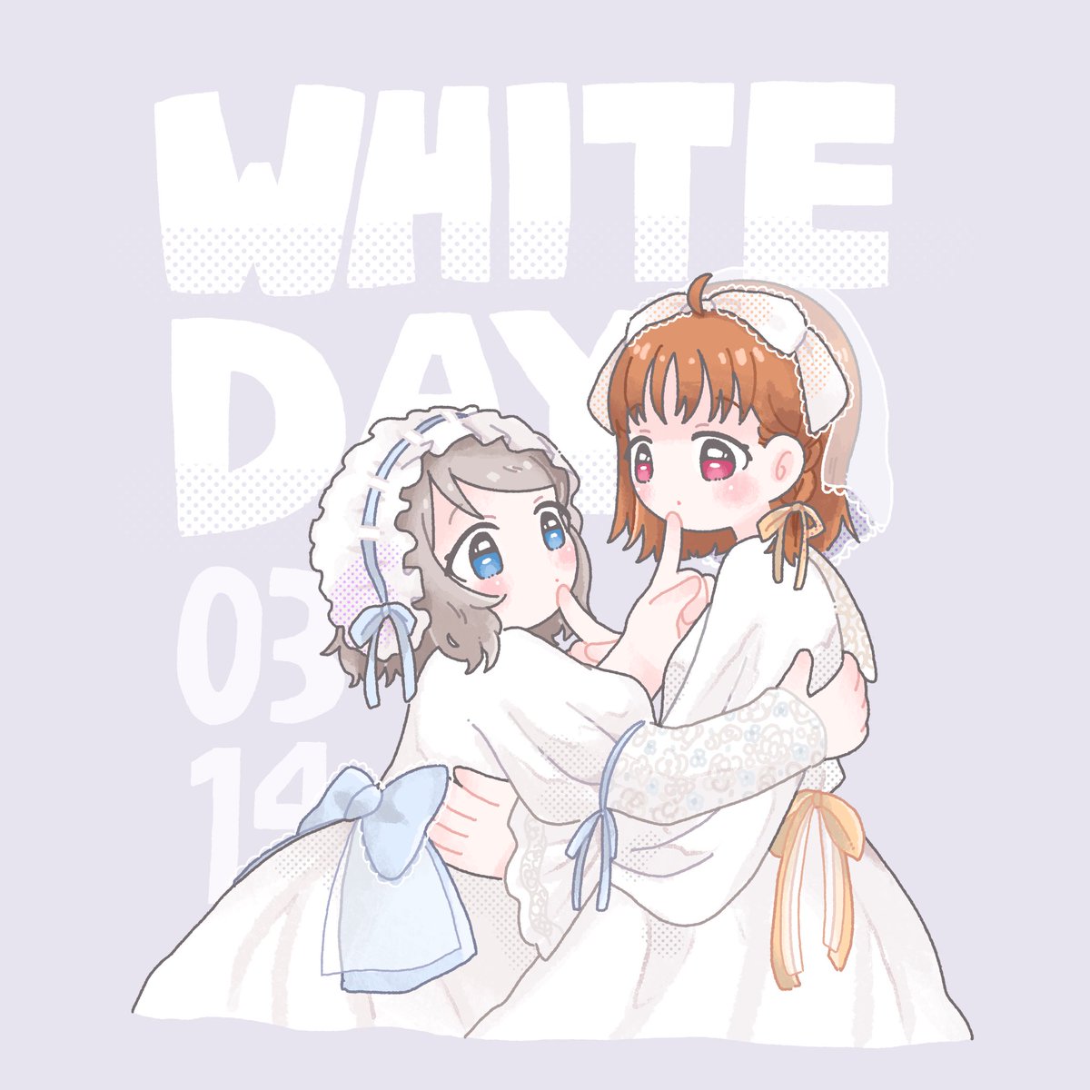 チーム三脚@C107【水曜東ス-15b】 tweet media