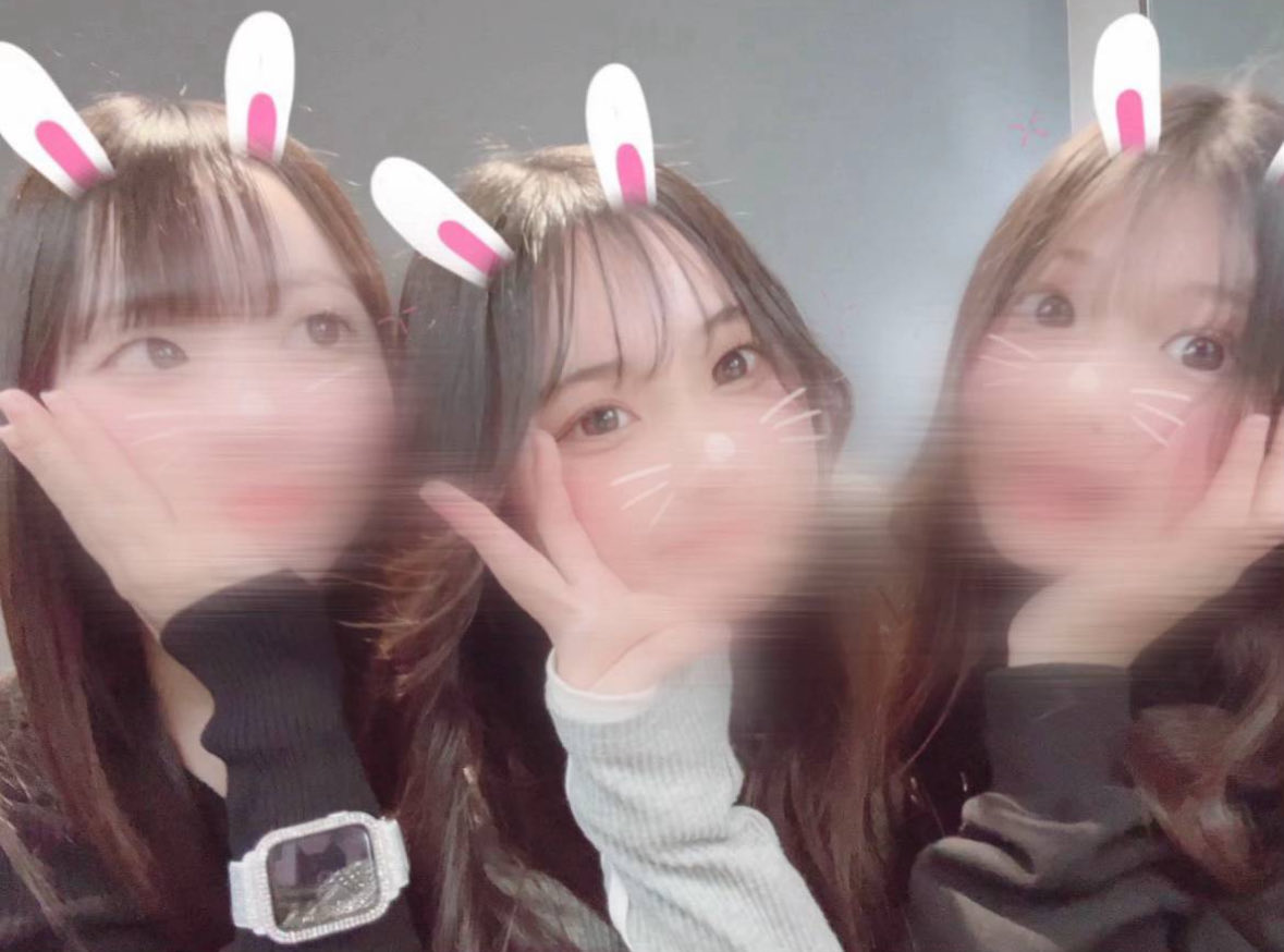 。 tweet media