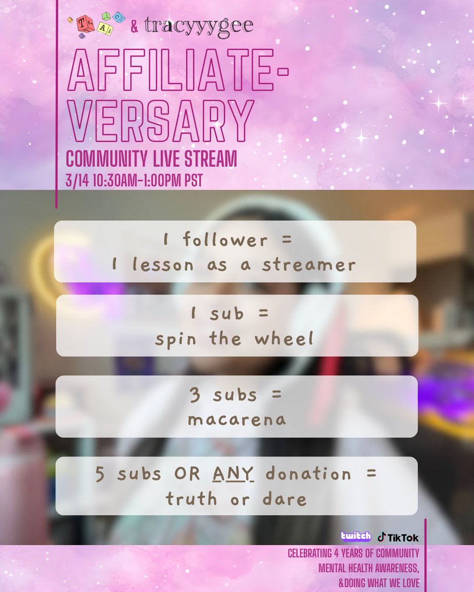 ✨tracyyygee ✨ tweet media