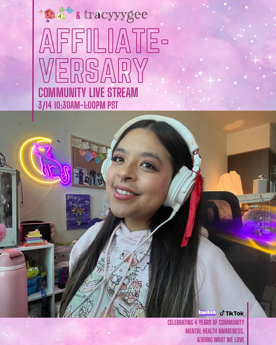 ✨tracyyygee ✨ tweet media