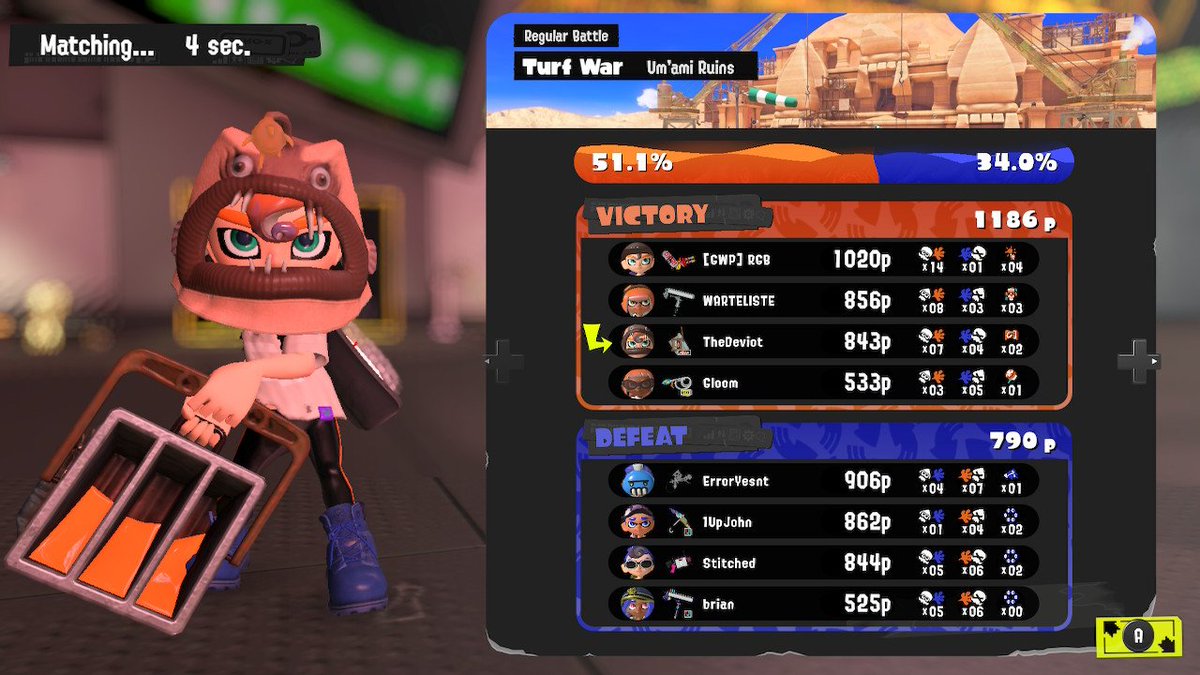 TheDeviot tweet media