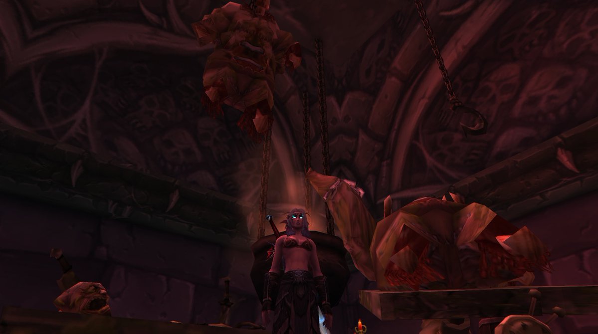 Layna💉🩸 tweet media