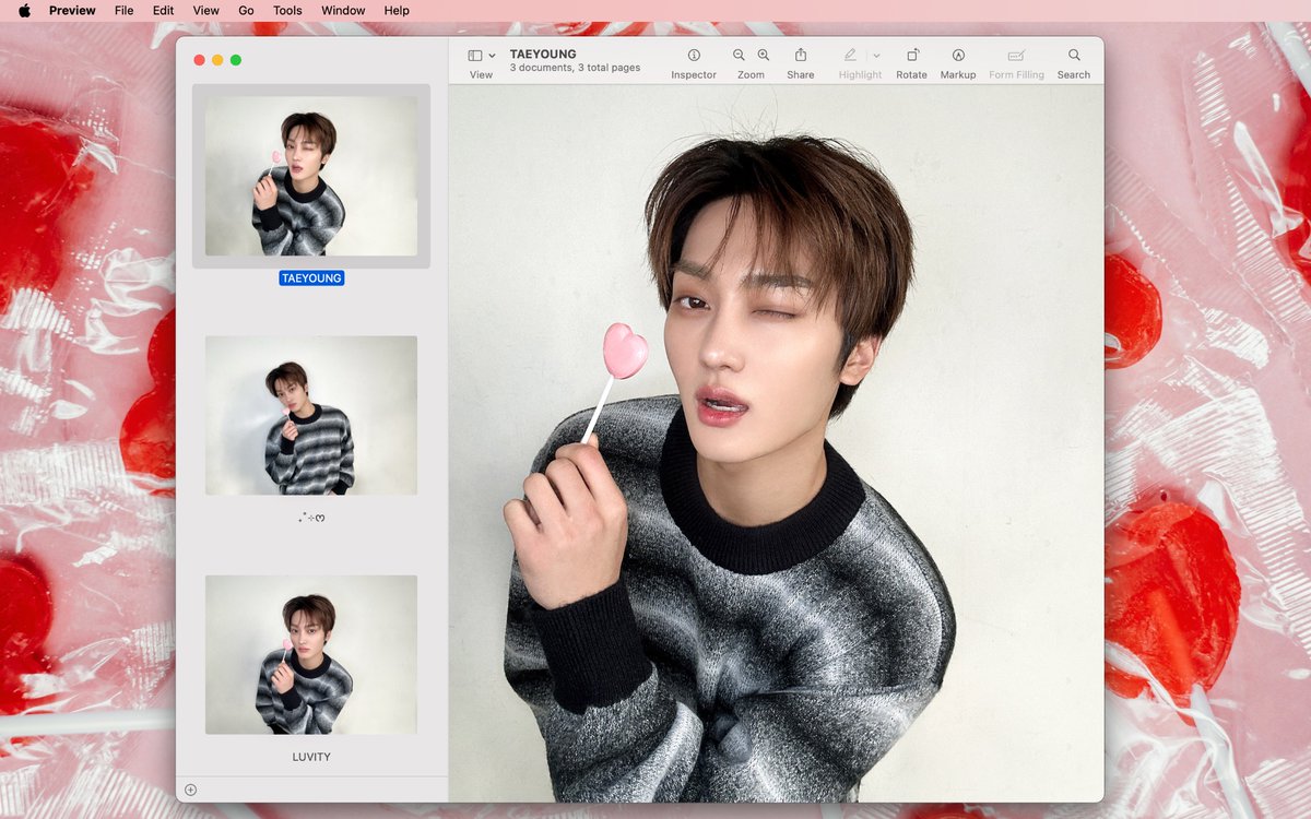 CRAVITY OFFICIAL tweet media