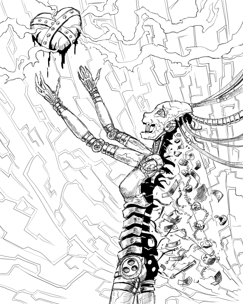 Jori Venäläinen tweet media