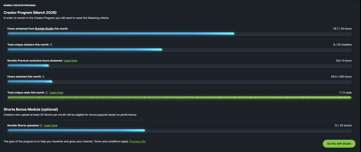 BSGG | CodeBlueParadox tweet media