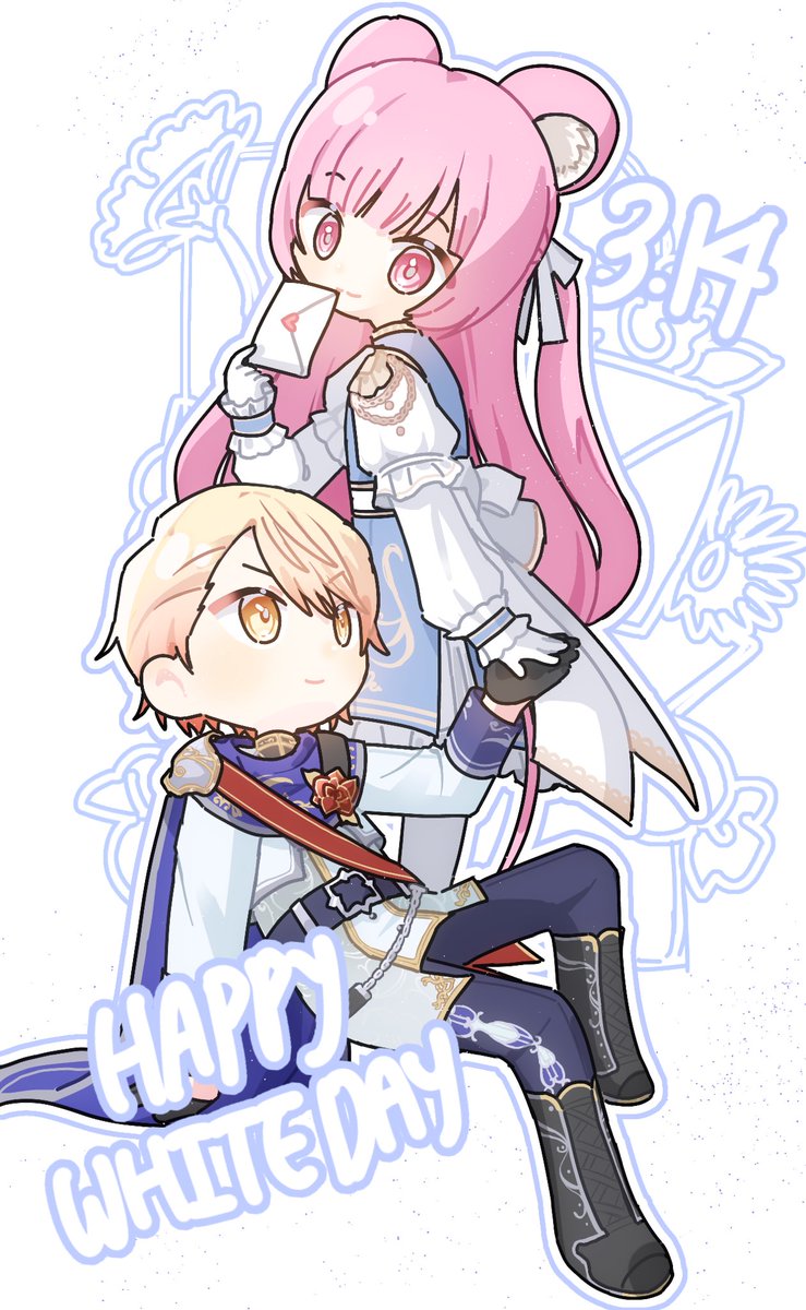 측음기 tweet media