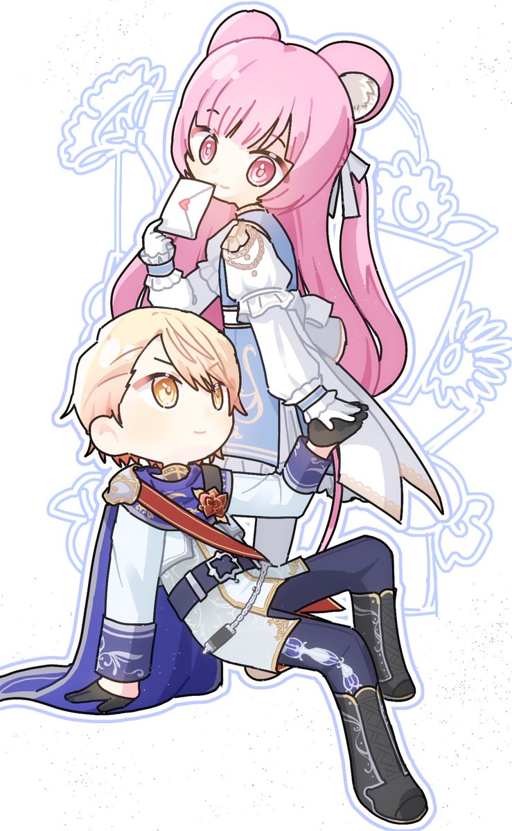 측음기 tweet media