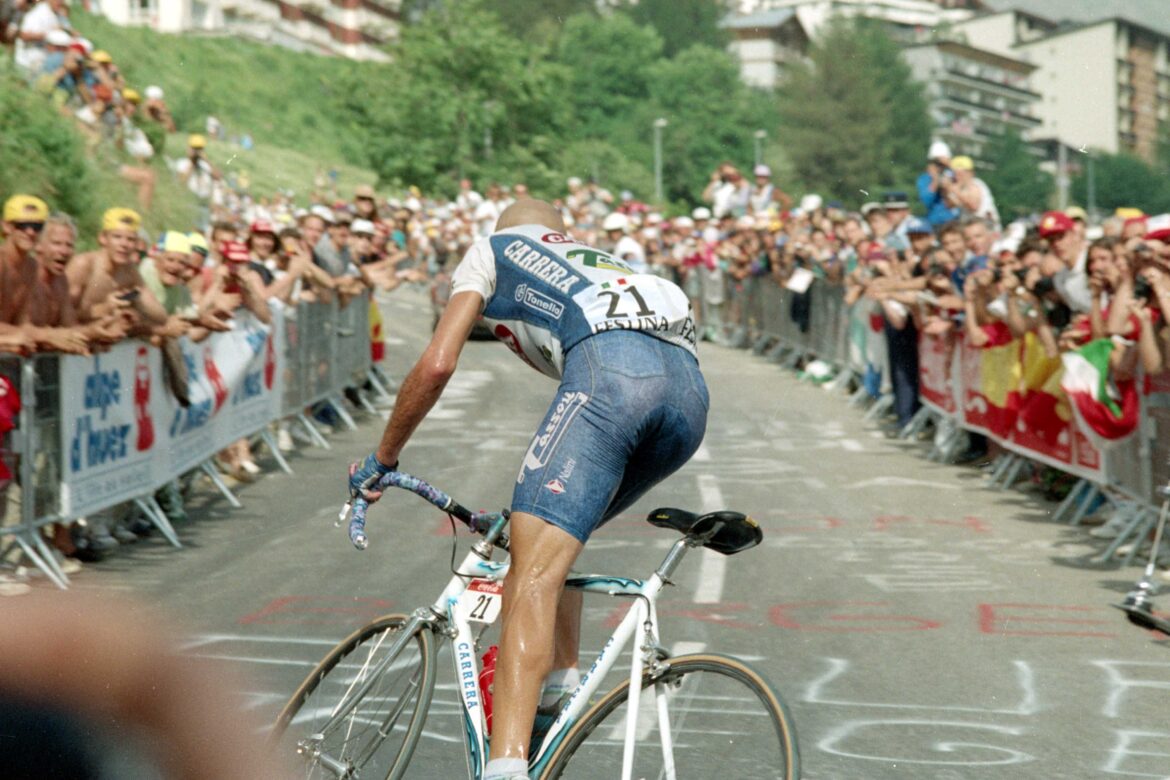 Jorge Matesanz tweet media